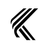 Kalvi